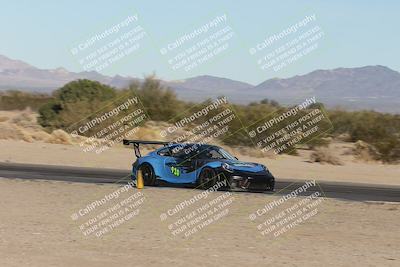 media/Dec-13-2025-PCA San Diego (Sat) [[71f2fcee4c]]/3-Orange Group/Session 4 Turn 8 Inside/